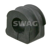 Swag Втулка стабілізатора SWAG 32 92 2804 - Заображення 1