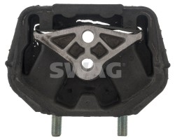 Swag Опора двигуна / КПП SWAG 40 13 0030 - Заображення 1