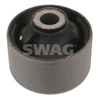 Swag Сайлентблок SWAG 91 94 1426 - Заображення 1