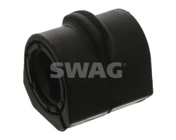 Swag Втулка стабілізатора SWAG 50 93 8958 - Заображення 1