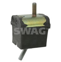 Swag Опора двигуна / КПП SWAG 60 13 0018 - Заображення 1