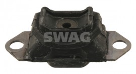 Swag Опора двигуна / КПП SWAG 60 93 0223 - Заображення 1