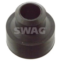 Swag Ущільнювач форсунки SWAG 99 90 6251 - Заображення 1