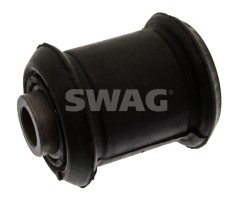 Swag Сайлентблок SWAG 40 60 0018 - Заображення 1