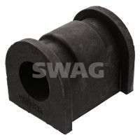 Swag Втулка стабілізатора SWAG 89 94 1450 - Заображення 1