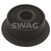 Swag Втулка стабілізатора SWAG 62 61 0003 - Заображення 1