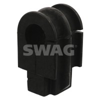 Swag Втулка стабілізатора SWAG 82 94 2563 - Заображення 1