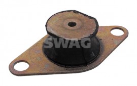 Swag Опора двигуна / КПП SWAG 70 13 0016 - Заображення 1