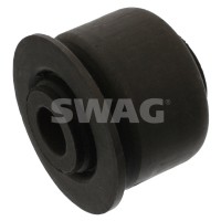 Swag Сайлентблок SWAG 62 94 4400 - Заображення 1
