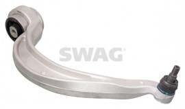 Swag Важіль підвіски SWAG 30 10 2986 - Заображення 1