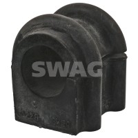 Swag Втулка стабілізатора SWAG 90 94 1438 - Заображення 1