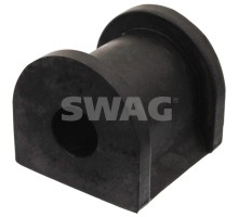 Swag Втулка стабілізатора SWAG 80 94 1161 - Заображення 1