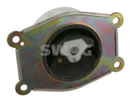 Swag Опора двигуна / КПП SWAG 40 13 0056 - Заображення 1