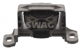 Swag Опора двигуна / КПП SWAG 50 94 4550 - Заображення 1
