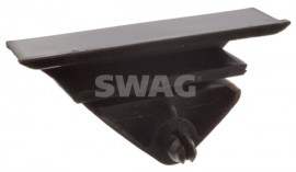 Swag Планка заспокоювача SWAG 50 09 0005 - Заображення 1