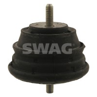 Swag Опора двигуна / КПП SWAG 20 13 0011 - Заображення 1