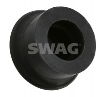 Swag Відбійник опори двигуна SWAG 32 92 2936 - Заображення 1