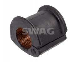 Swag Втулка стабілізатора SWAG 90 94 1553 - Заображення 1