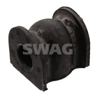 Swag Втулка стабілізатора SWAG 85 94 2024 - Заображення 1
