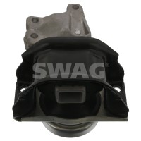 Swag Опора двигуна / КПП SWAG 62 10 0150 - Заображення 1