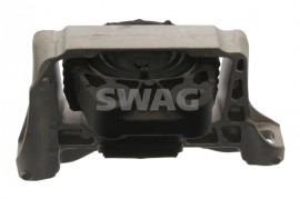 Swag Опора двигуна / КПП SWAG 50 93 9875 - Заображення 1