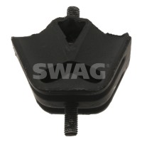 Swag Опора двигуна / КПП SWAG 30 13 0044 - Заображення 1