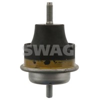 Swag Опора двигуна / КПП SWAG 64 13 0007 - Заображення 1