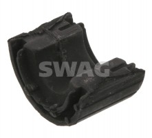 Swag Втулка стабілізатора SWAG 40 93 8052 - Заображення 1