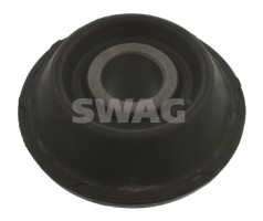 Swag Втулка стабілізатора SWAG 32 61 0001 - Заображення 1