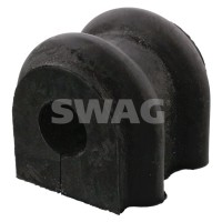 Swag Втулка стабілізатора SWAG 91 94 1565 - Заображення 1