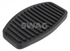 Swag Накладка педалі SWAG 70 91 2833 - Заображення 1