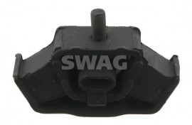 Swag Опора двигуна / КПП SWAG 10 13 0073 - Заображення 1