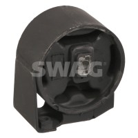 Swag Опора двигуна / КПП SWAG 30 13 0001 - Заображення 1