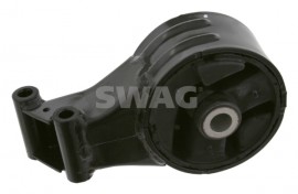 Swag Опора двигуна / КПП SWAG 40 92 3673 - Заображення 1