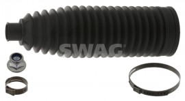 Swag Пильовик рульового механізму SWAG 40 94 5096 - Заображення 1