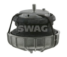 Swag Опора двигуна / КПП SWAG 10 92 6482 - Заображення 1