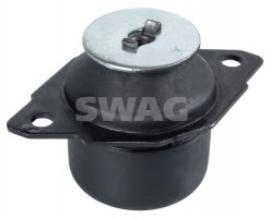 Swag Опора двигуна / КПП SWAG 30 13 0011 - Заображення 1