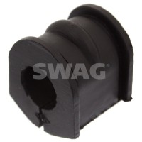 Swag Втулка стабілізатора SWAG 82 94 2511 - Заображення 1