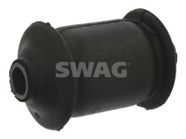 Swag Сайлентблок SWAG 30 60 0019 - Заображення 1