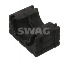 Swag Втулка стабілізатора SWAG 40 93 8051 - Заображення 1
