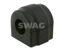 Swag Втулка стабілізатора SWAG 20 92 7160 - Заображення 1