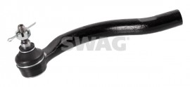 Swag Рульовий наконечник SWAG 85 92 9288 - Заображення 1