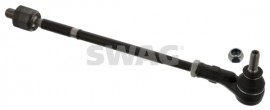Swag Рульова тяга SWAG 32 72 0021 - Заображення 1