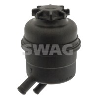 Swag Бачок гідропідсилювача SWAG 20 94 7017 - Заображення 1