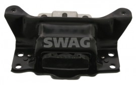 Swag Опора двигуна / КПП SWAG 30 93 8524 - Заображення 1