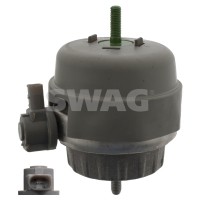 Swag Опора двигуна / КПП SWAG 30 94 5082 - Заображення 1