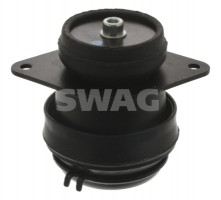 Swag Опора двигуна / КПП SWAG 30 13 0036 - Заображення 1