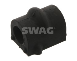 Swag Втулка стабілізатора SWAG 40 61 0013 - Заображення 1