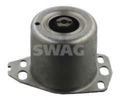 Swag Опора двигуна / КПП SWAG 70 93 7438 - Заображення 1