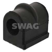 Swag Втулка стабілізатора SWAG 89 94 1513 - Заображення 1